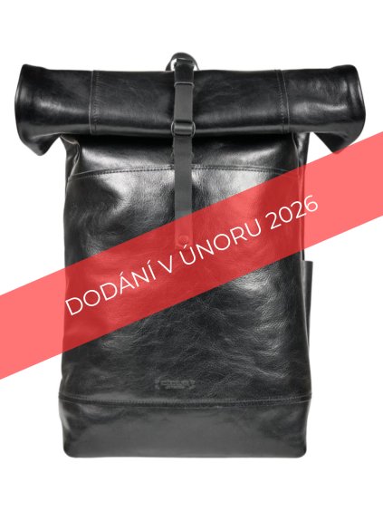 Fotky na web 34 VYŘAZENO 2026