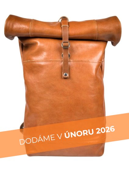 Fotky na web 34 VYŘAZENO 2026(4)