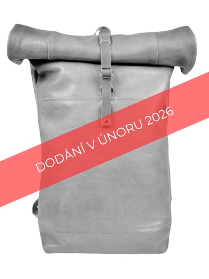 Fotky na web 34 VYŘAZENO 2026