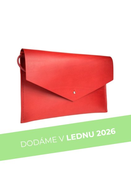 Fotky na web 34 VYŘAZENO 2026(21)