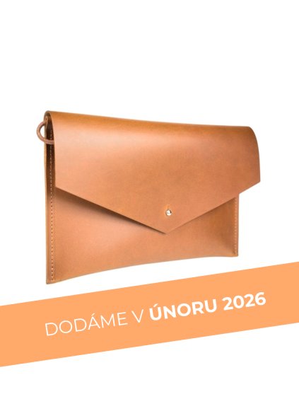 Fotky na web 34 VYŘAZENO 2026(6)