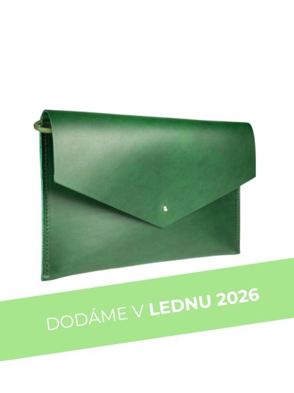 Fotky na web 34 VYŘAZENO 2026(4)