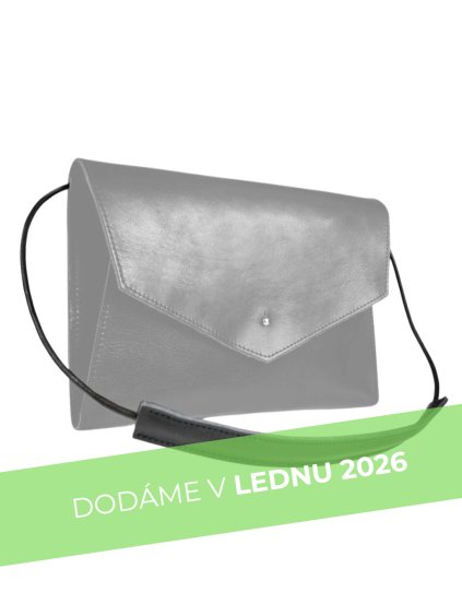 Fotky na web 34 VYŘAZENO 2026(21)