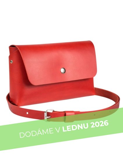 Fotky na web 34 VYŘAZENO 2026(5)