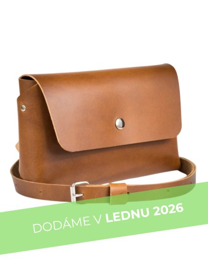 Fotky na web 34 VYŘAZENO 2026(6)