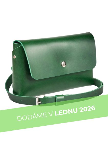 Fotky na web 34 VYŘAZENO 2026(8)