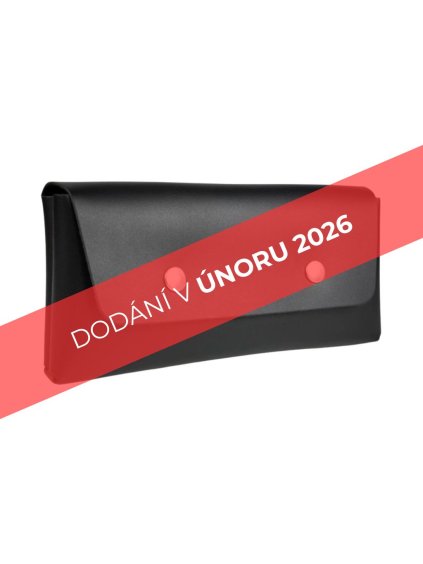 Fotky na web 34 VYŘAZENO 2026(16)