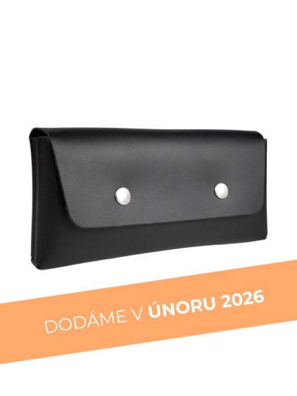 Fotky na web 34 VYŘAZENO 2026(4)