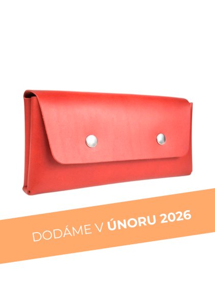 Fotky na web 34 VYŘAZENO 2026(5)