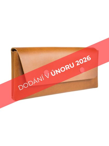 Fotky na web 34 VYŘAZENO 2026(17)