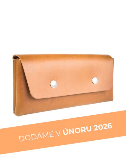 Fotky na web 34 VYŘAZENO 2026(6)