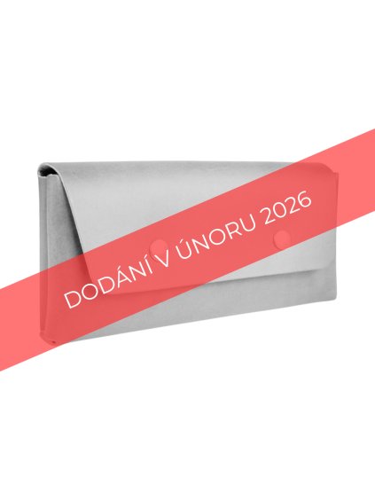 Fotky na web 34 VYŘAZENO 2026