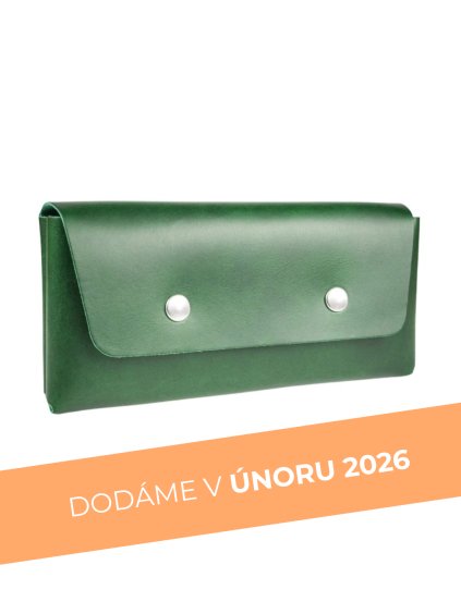 Fotky na web 34 VYŘAZENO 2026(7)