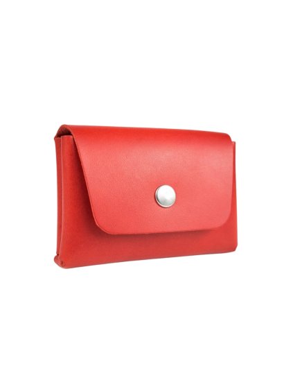 247164 17 bella penezenka mini cervena