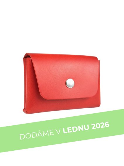 Fotky na web 34 VYŘAZENO 2026(10)