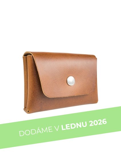 Fotky na web 34 VYŘAZENO 2026(13)