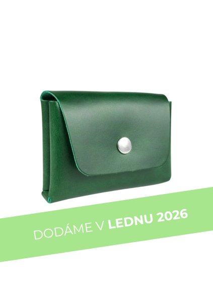 Fotky na web 34 VYŘAZENO 2026(12)