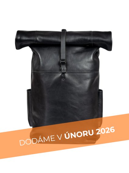 Fotky na web 34 VYŘAZENO 2026(15)