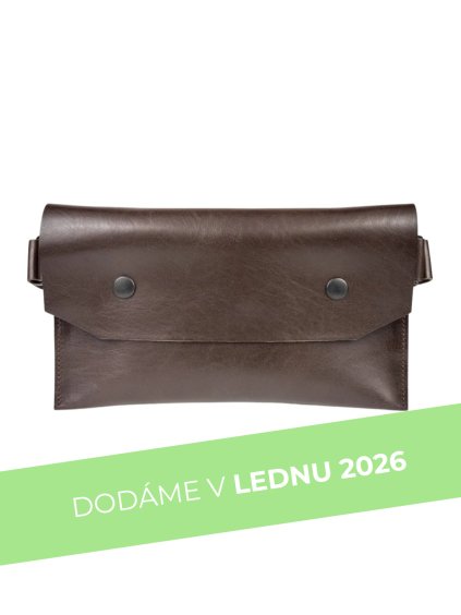 Fotky na web 34 VYŘAZENO 2026(15)