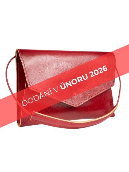 Fotky na web 34 VYŘAZENO 2026