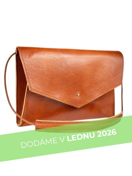 Fotky na web 34 VYŘAZENO 2026(11)