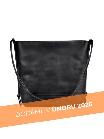 Fotky na web 34 VYŘAZENO 2026(19)