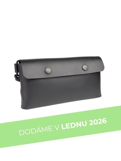 Fotky na web 34 VYŘAZENO 2026(9)