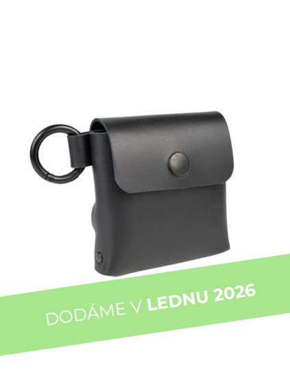 Fotky na web 34 VYŘAZENO 2026(14)