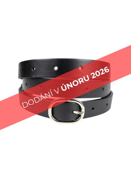 Fotky na web 34 VYŘAZENO 2026(14)