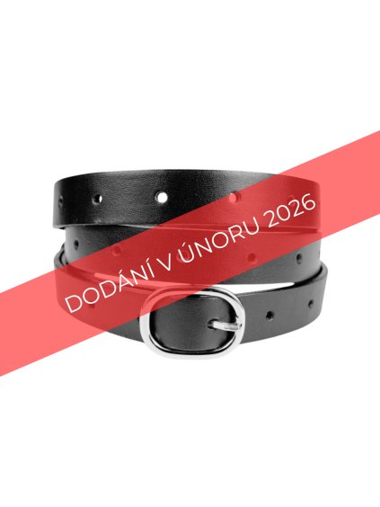 Fotky na web 34 VYŘAZENO 2026(2)