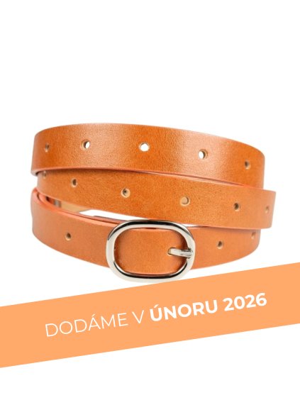 Fotky na web 34 VYŘAZENO 2026(2)