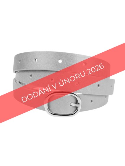 Fotky na web 34 VYŘAZENO 2026(4)