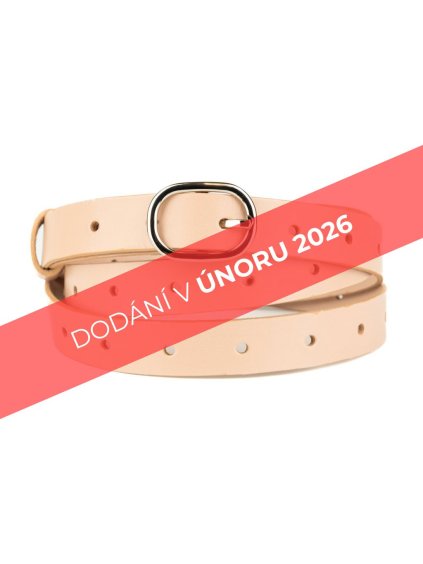 Fotky na web 34 VYŘAZENO 2026(15)