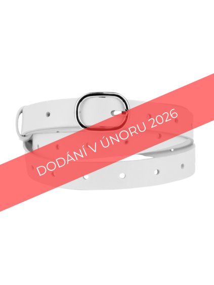 Fotky na web 34 VYŘAZENO 2026(3)