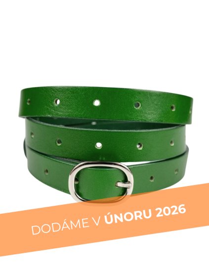 Fotky na web 34 VYŘAZENO 2026(3)