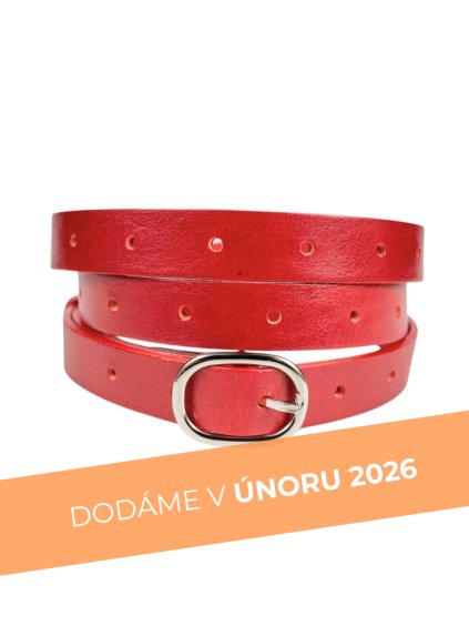 Fotky na web 34 VYŘAZENO 2026(1)