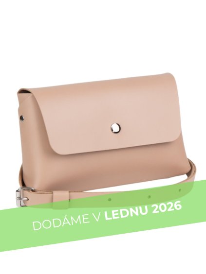 Fotky na web 34 VYŘAZENO 2026(7)