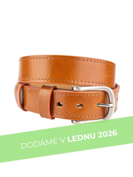 Fotky na web 34 VYŘAZENO 2026(7)