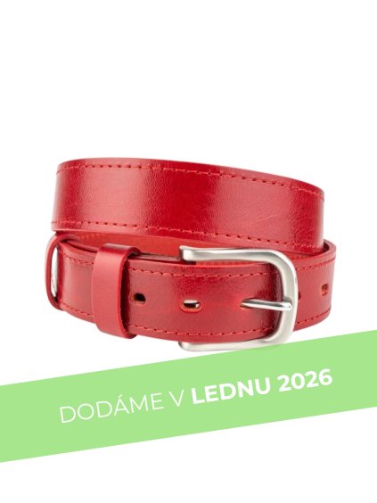 Fotky na web 34 VYŘAZENO 2026(8)