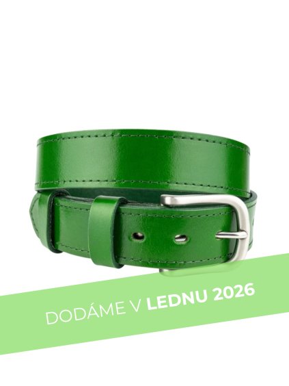 Fotky na web 34 VYŘAZENO 2026(10)