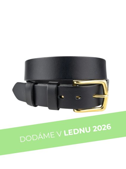 Fotky na web 34 VYŘAZENO 2026(7)