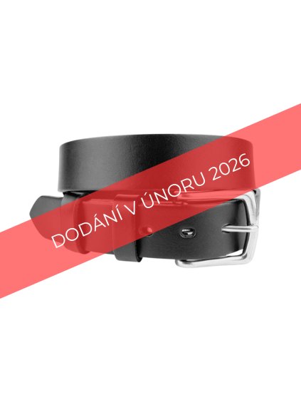 Fotky na web 34 VYŘAZENO 2026(9)