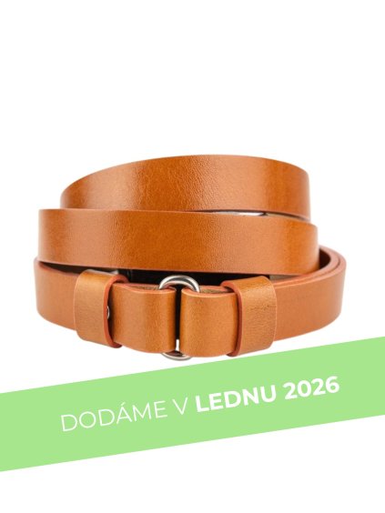 Fotky na web 34 VYŘAZENO 2026(13)