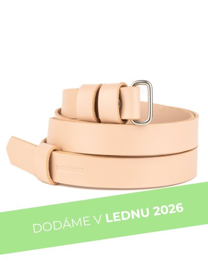 Fotky na web 34 VYŘAZENO 2026(12)