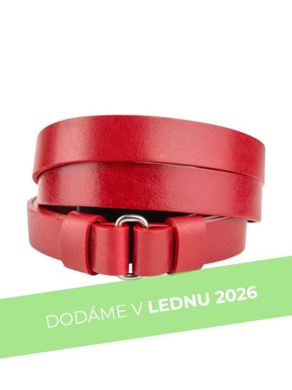 Fotky na web 34 VYŘAZENO 2026(14)