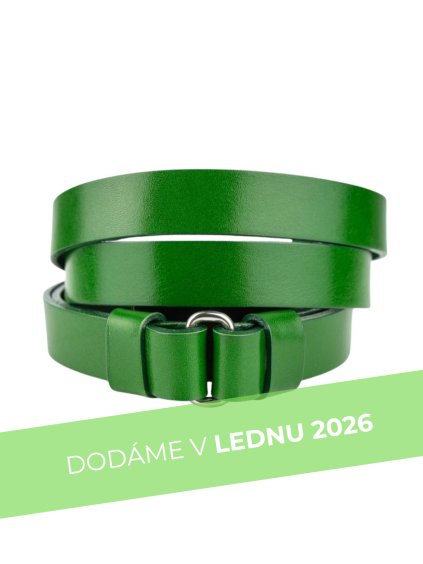 Fotky na web 34 VYŘAZENO 2026(11)