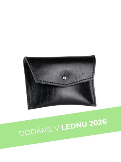 Fotky na web 34 VYŘAZENO 2026(6)