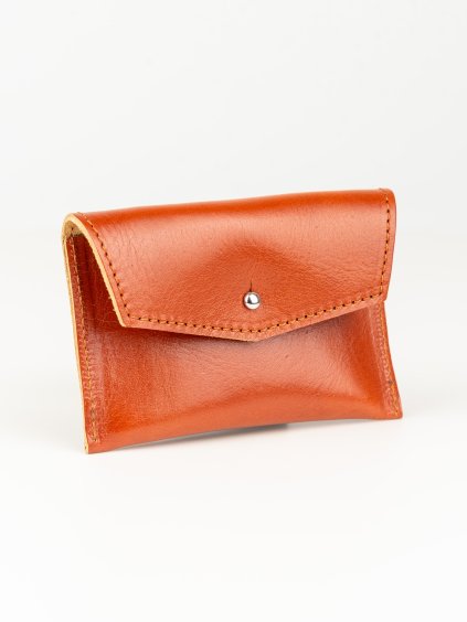 mia peněženka koňak 2