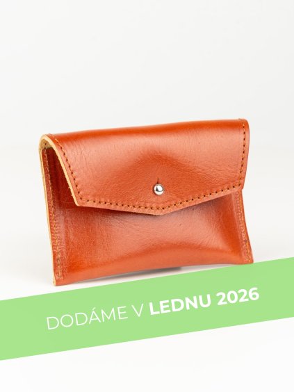 Fotky na web 34 VYŘAZENO 2026(3)