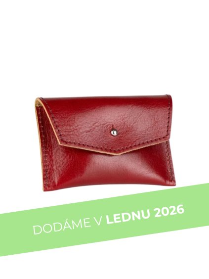 Fotky na web 34 VYŘAZENO 2026(4)